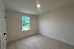 280 Eastwood Dr, Wallace, NC 28466 - Photo 21