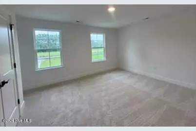 280 Eastwood Drive, Wallace, NC 28466 - Photo 19