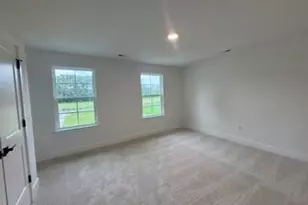280 Eastwood Dr, Wallace, NC 28466 - Photo 19