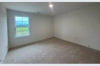 280 Eastwood Drive, Wallace, NC 28466 - Photo 23