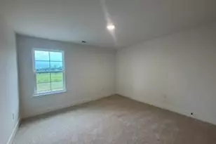 280 Eastwood Dr, Wallace, NC 28466 - Photo 23