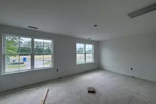 280 Eastwood Dr, Wallace, NC 28466 - Photo 13