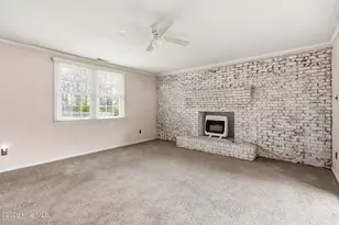 132 Southwood Dr, Rockingham, NC 28379 - Photo 17