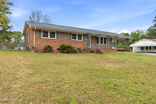 132 Southwood Dr, Rockingham, NC 28379 - Photo 3