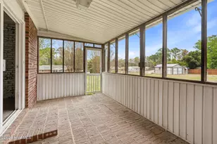 132 Southwood Dr, Rockingham, NC 28379 - Photo 29
