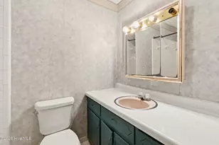 132 Southwood Dr, Rockingham, NC 28379 - Photo 27
