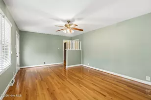 132 Southwood Dr, Rockingham, NC 28379 - Photo 11