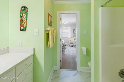 1711 E Fort Macon Road, Atlantic Beach, NC 28512 - Photo 23