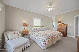1711 E Fort Macon Rd, Atlantic Beach, NC 28512 - Photo 19