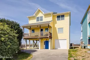 1711 E Fort Macon Rd, Atlantic Beach, NC 28512 - Photo 39