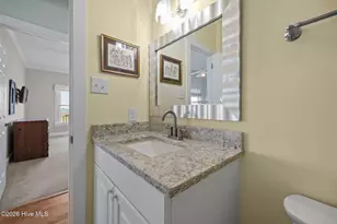 1711 E Fort Macon Rd, Atlantic Beach, NC 28512 - Photo 33