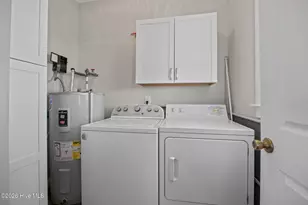 1711 E Fort Macon Rd, Atlantic Beach, NC 28512 - Photo 29