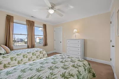1711 E Fort Macon Road, Atlantic Beach, NC 28512 - Photo 25