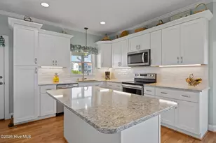 1711 E Fort Macon Rd, Atlantic Beach, NC 28512 - Photo 15