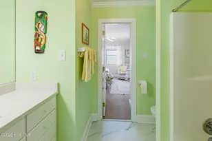 1711 E Fort Macon Rd, Atlantic Beach, NC 28512 - Photo 55