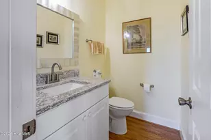 1711 E Fort Macon Rd, Atlantic Beach, NC 28512 - Photo 53