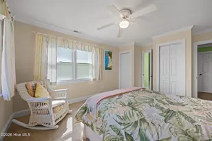 1711 E Fort Macon Rd, Atlantic Beach, NC 28512 - Photo 27