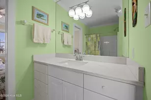 1711 E Fort Macon Rd, Atlantic Beach, NC 28512 - Photo 25