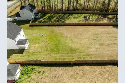 1255 Pickett Road, Jacksonville, NC 28540 - Photo 37