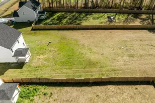 1255 Pickett Rd, Jacksonville, NC 28540 - Photo 37