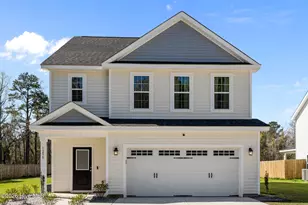 1255 Pickett Rd, Jacksonville, NC 28540 - Photo 1