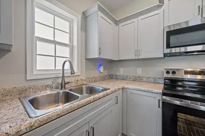 1255 Pickett Road, Jacksonville, NC 28540 - Photo 13