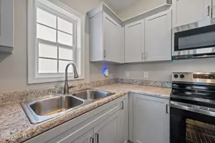 1255 Pickett Rd, Jacksonville, NC 28540 - Photo 13