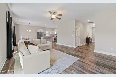 1255 Pickett Road, Jacksonville, NC 28540 - Photo 5