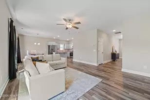 1255 Pickett Rd, Jacksonville, NC 28540 - Photo 5
