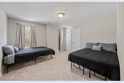 1255 Pickett Road, Jacksonville, NC 28540 - Photo 27