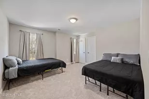 1255 Pickett Rd, Jacksonville, NC 28540 - Photo 27
