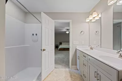 1255 Pickett Road, Jacksonville, NC 28540 - Photo 25