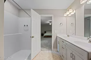 1255 Pickett Rd, Jacksonville, NC 28540 - Photo 25