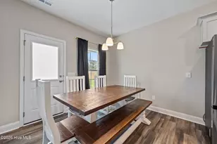 1255 Pickett Rd, Jacksonville, NC 28540 - Photo 9