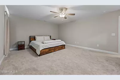 1255 Pickett Road, Jacksonville, NC 28540 - Photo 21