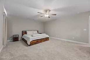 1255 Pickett Rd, Jacksonville, NC 28540 - Photo 21