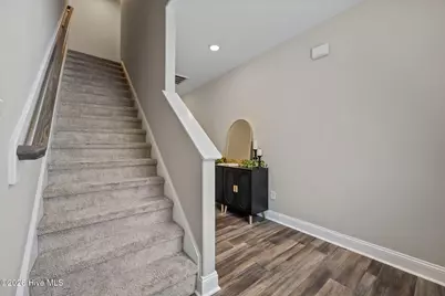1255 Pickett Road, Jacksonville, NC 28540 - Photo 19