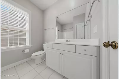 487 Broomsedge Court SE, Bolivia, NC 28422 - Photo 47
