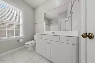 487 Broomsedge Ct SE, Bolivia, NC 28422 - Photo 47