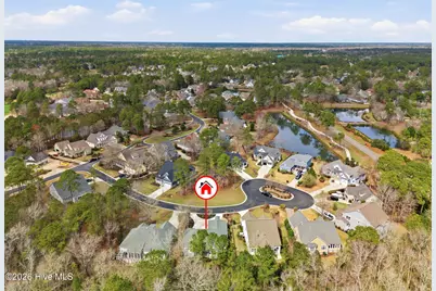 487 Broomsedge Court SE, Bolivia, NC 28422 - Photo 67