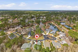 487 Broomsedge Ct SE, Bolivia, NC 28422 - Photo 67