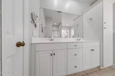487 Broomsedge Court SE, Bolivia, NC 28422 - Photo 37