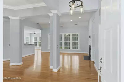 487 Broomsedge Court SE, Bolivia, NC 28422 - Photo 3