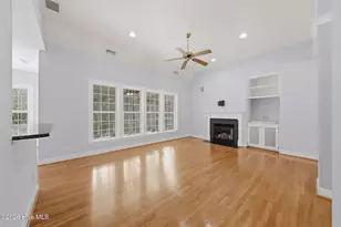 487 Broomsedge Ct SE, Bolivia, NC 28422 - Photo 9