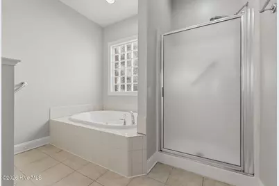 487 Broomsedge Court SE, Bolivia, NC 28422 - Photo 39