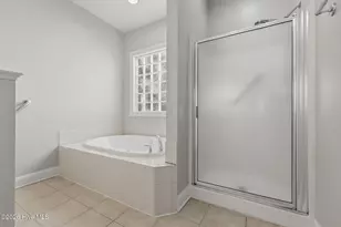 487 Broomsedge Ct SE, Bolivia, NC 28422 - Photo 39
