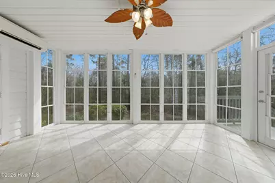 487 Broomsedge Court SE, Bolivia, NC 28422 - Photo 23