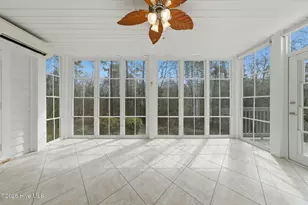 487 Broomsedge Ct SE, Bolivia, NC 28422 - Photo 23