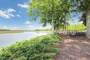 487 Broomsedge Ct SE, Bolivia, NC 28422 - Photo 83