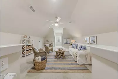 487 Broomsedge Court SE, Bolivia, NC 28422 - Photo 51